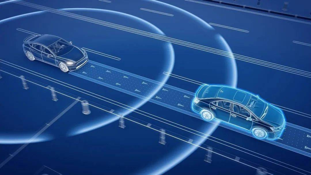 四维图新获福特汽车订单，联手共建面向未来智能网联的LBS合规服务平台