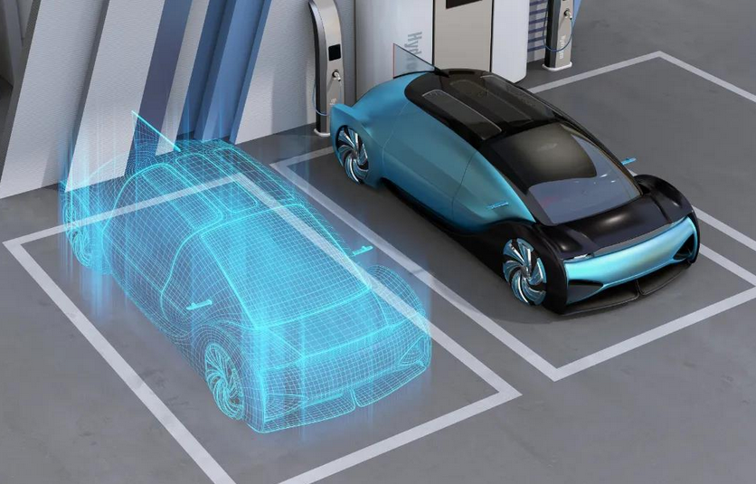 工业和信息化部原部长苗圩：新能源汽车渗透率超 50% 目标或提前 10 年实现；碳酸锂期货价跌破 10 万元