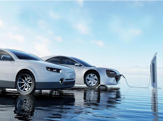 11月我国汽车出口52.4万辆 新能源乘用车出口接近9万辆