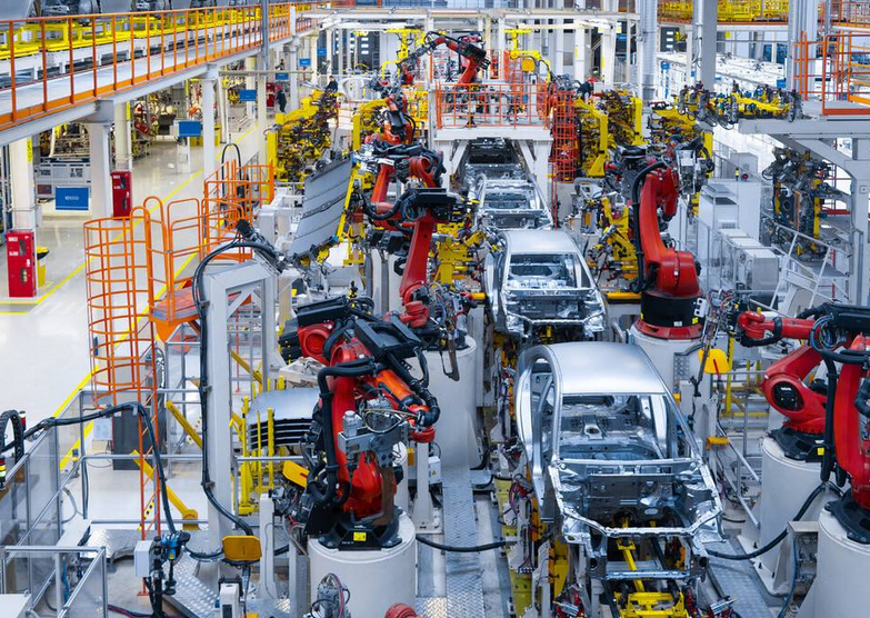 智驾市场，需要华为吗？