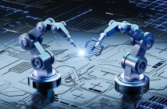 汽车智能化时代：OTA成为新风口