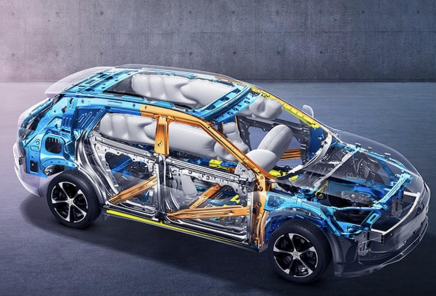 混动市场向“电”进化，智能电混双擎凭什么主导变革？