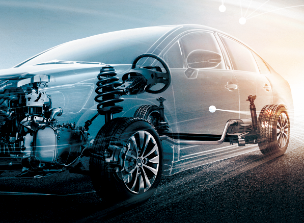 新能源汽车冬测风波背后：一场行业公信力博弈