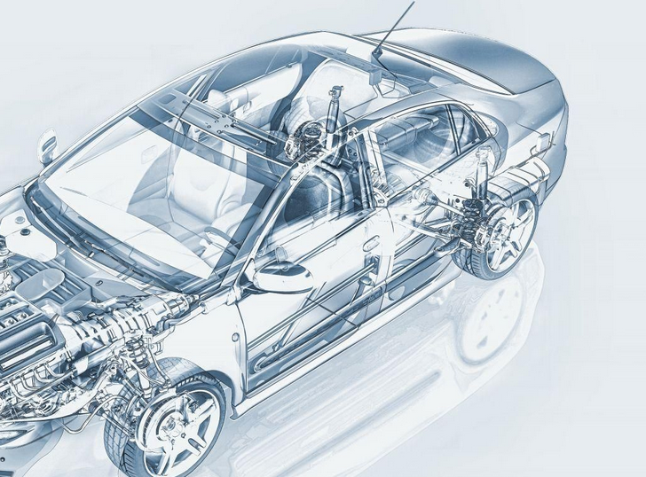 商务部：谋划新政提振新能源汽车消费