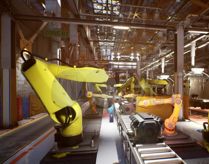 究竟是不是真智能？体验了比亚迪智驾才知道