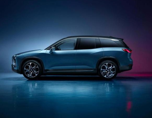 中国车市,惨胜?