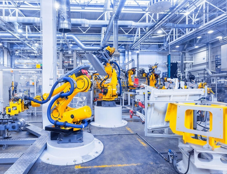 格局改写!比亚迪超越大众,登顶中国销量第一