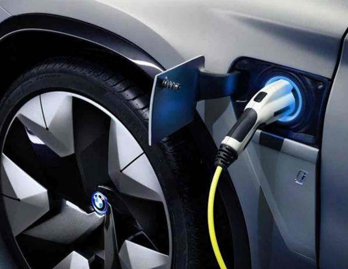 2028年才发布的苹果汽车，还能赶得上新能源时代吗？