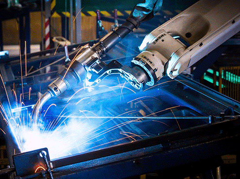 欧阳明高：为什么中国需要全固态电池？