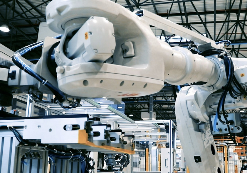 油气巨头高利润能否持续