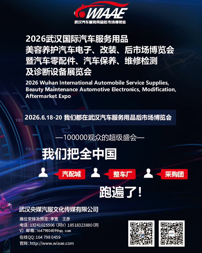 854ecf0c-8d3f-4f90-a7fd-ea04b4165374.png 854ecf0c-8d3f-4f90-a7fd-ea04b4165374.png