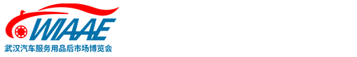 默认站点